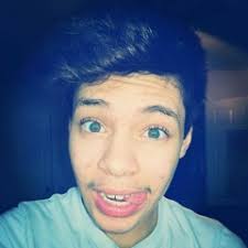 Stream Christian Carson music