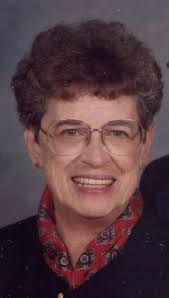 Obituary for Florence N. (Pyers) Barr