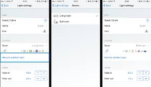 Wiz connected lighting company limited. Faq Support