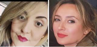 'Basilicata. La storia, la politica, il suo popolo'. Intervista a Roberta  Napoli