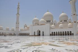Koleksi gambar masjid yang bagus, terindah, dan megah di seluruh dunia. Common Architectural Approaches To Mosque Architecture 1 The Historicist Culture Of Practice Abdullatif Al Fozan Award For Mosque Architecture