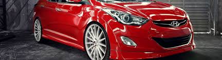 Downloading version of hyundai elantra 2017 v3 1.39 mod. 2016 Hyundai Elantra Accessories Parts At Carid Com