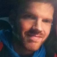 3 "Adam Balkwill" profiles