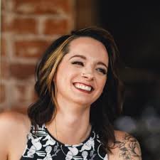 Don't worry, though. It'll totally be more careful with your company's…