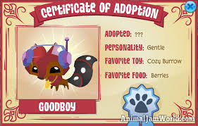 Aj Pet Arctic Wolf Animaljam Arcticwolf Petarcticwolf Pets Animal Jam Arctic Wolf Pets