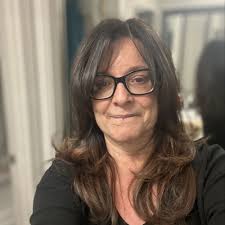 BEST of Lake Forest, CA Hair Salons