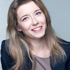 遇见我们的员工| Prysmian