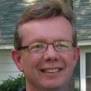 NEMC- National Educational Music Company Information