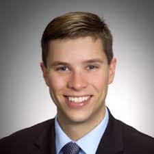 John Defoe's Instagram, Twitter & Facebook