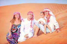 Emirates trips is a tour operating company in dubai. Desert Safari Outfit Desert Safari Dubai