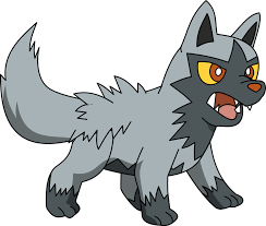 This is the place for most things pokémon on reddit—tv shows, video games, toys thank you to /u/infinitycore for our snoolax logo and to the smogon sword/shield sprite project for the galar pokémon box icon sprites used on this subreddit! A Complete Guide On Best Dog Type Pokemon Pets Nurturing