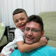 Profil von Erdem Bingül