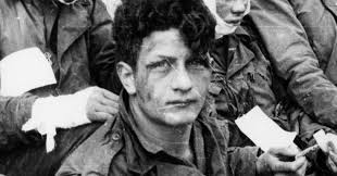 Navy Reads: 'Kill or Die'