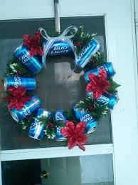 Pin On Christmas