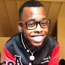 Jake Ahearn's Instagram, Twitter & Facebook