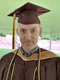 Ray Stetter's Instagram, Twitter & Facebook