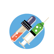 Check spelling or type a new query. Drug Healthcare Medical Medicine Syringe Icon Medical Icons