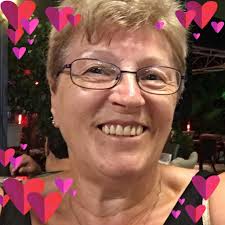 How can you keep the material from crinkling when you iron