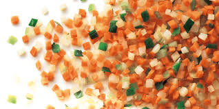 We did not find results for: Miscela Brunoise Ardo