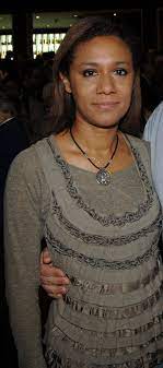File:Lola Johnson.jpg 