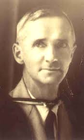 The forgotten Hamlet of Bonnefoi Mpumalanga The house was built in 1903,  supervised by Bertha Everard, wife of Charles. Bertha's sister, Edith King,  lived with them. Charles was a well-respected owner of