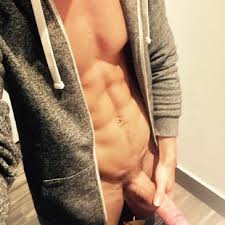 Watch long cocked muscle cum! Nude Boy Selfies And Dick Pictures Nude Amateur Boys