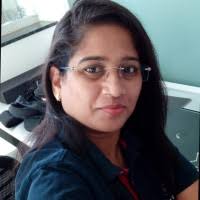 7300+ "Vimala -x" profiles