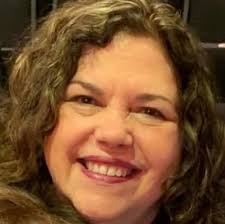 Congregation Beth Shalom