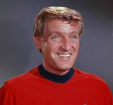 Introduction to 49-51 Four Door Mercury's group and admin team