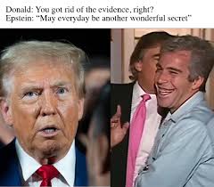 Avoiding controversy at thanksgiving dinner