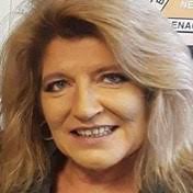 Lundy Family Obituaries