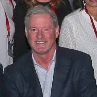 Steve Regis's Instagram, Twitter & Facebook