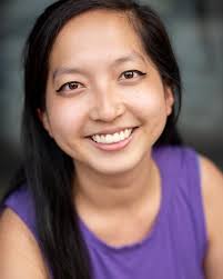 Jeanette Hopkins Photography