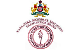 We did not find results for: Kseeb 10th Result 2021 Karnataka Board Sslc High School Exam Results