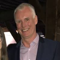 Damien Lhuire Email & Phone Number