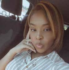 Dar Cain (@darion.bonds) • Facebook