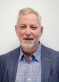 Leading Thermoplastic Compounding Experts