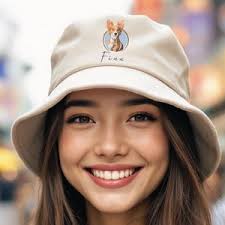 Personalized Pet Gift Trucker Hat, Dog Lover Gift, Cat Lover Gift, Pet  Lover Gift, Cat Dad Gift, Dog Mom, Dog Dad, Cat Mom, Pet Loss Gift,