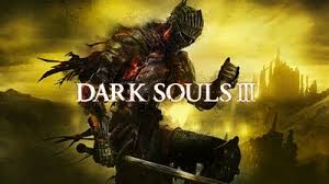 Dark souls 3 wiki will guide you with all information on weapons, bosses, armor, maps, walkthroughs and more! Dark Souls Iii Pc Steam Game Fanatical