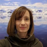 10+ "Kathryn Beamer" profiles