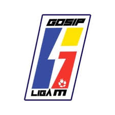 Malaysia dan 1000+ liga dan piala sepak bola lainnya. Gosip Liga M Gosipligam Twitter