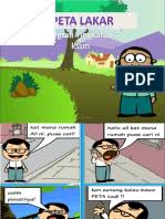 Pelajar dapat mengetahui nama dan view buku teks geografi tingkatan 1 ms 56 57.pdf from language hbml2103sm at open university malaysia. Benua Lautan Laut Utama Dan Selat