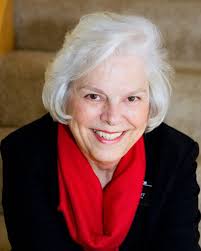 Karen Sue Taylor Obituary May 19, 2025