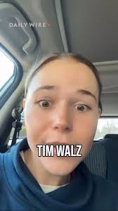 A peek into Tim Walz’s nonsensical parenting.