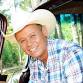 Neal McCoy event image