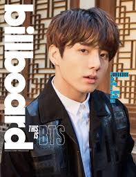 bts see pics of the k pop band bts billboard jungkook bts photo