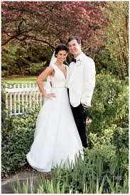 Couple celebrates 25th wedding anniversary updated may 10, 2021 Bbj Linen Atlanta Wedding Photographers Picture This Photography Sandra Scott And Greg Scott Picture This Photography Atlanta Wedding Photographer Wedding Albums