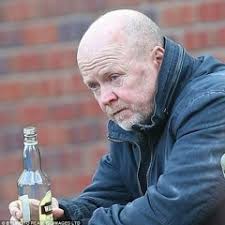 Stream Jess Anne Lockett music