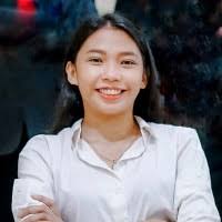 100+ "Andrea Christine" profiles