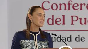 Esta es la nueva edad para jubilarse en 2027 con pensión ISSSTE por decreto de Claudia Sheinbaum